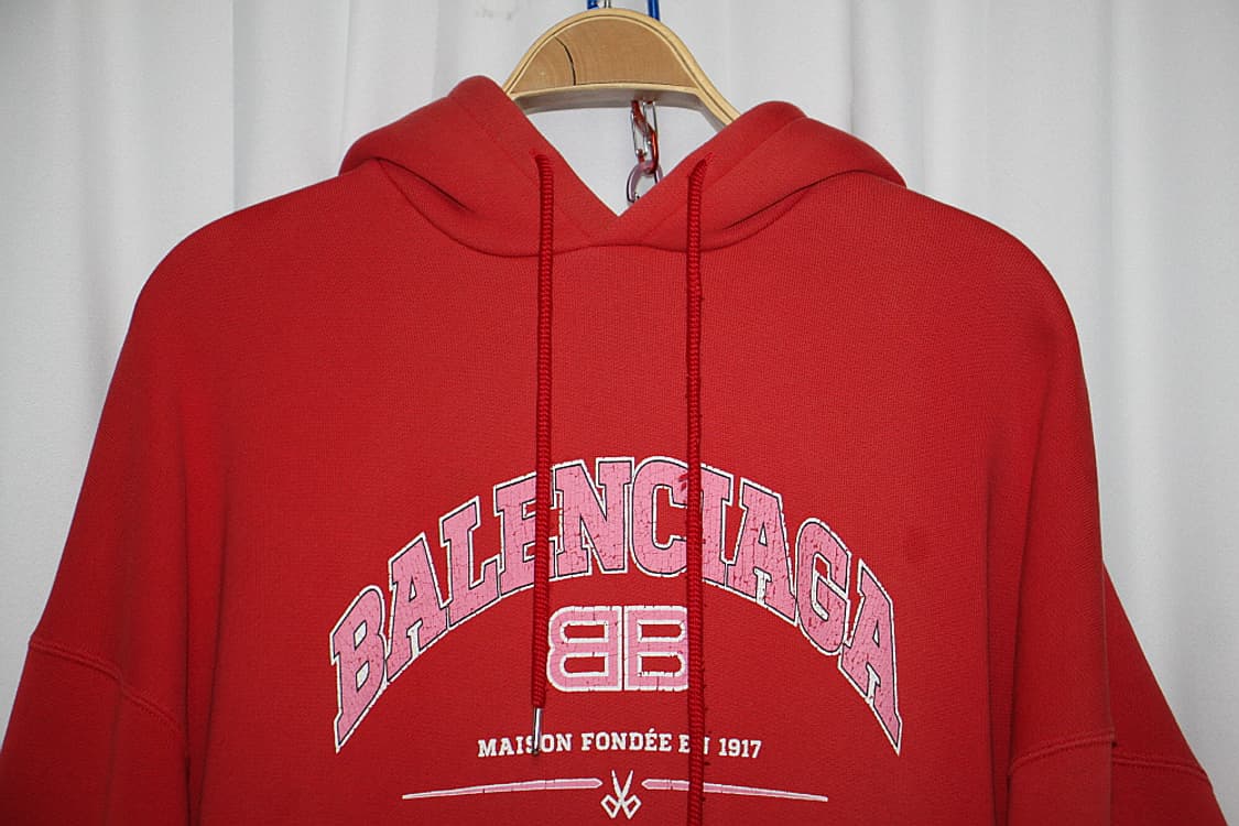 Balenciaga 발렌시아가 (2) 상품이미지4