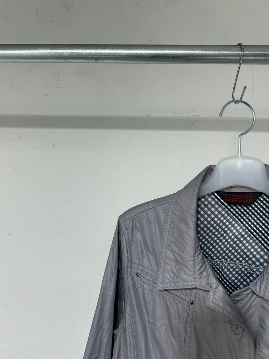 vtg jacket 상품이미지2