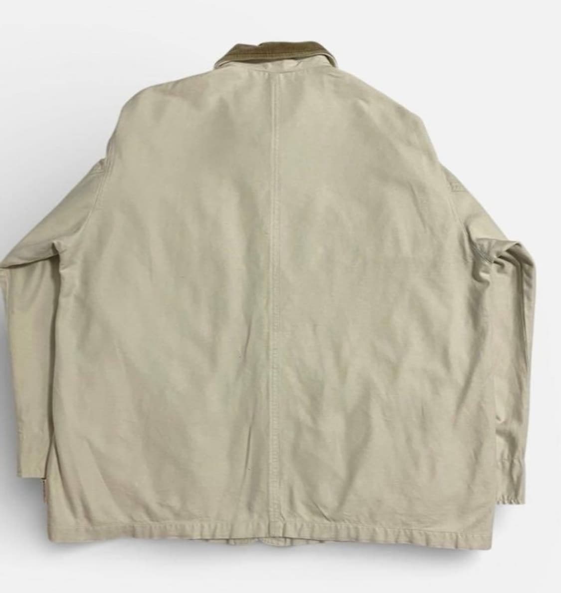 90s 이세이 미야케 이세이 스포츠 자켓 상품이미지4