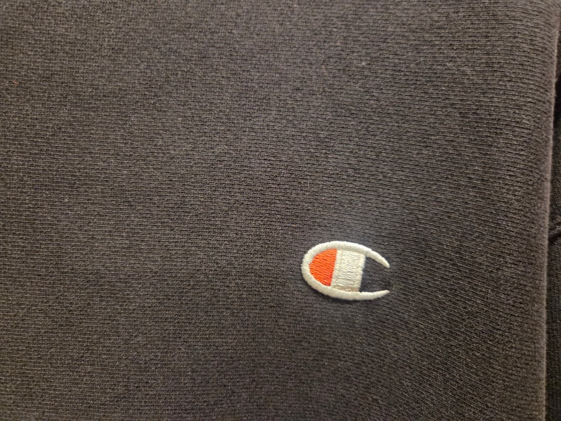 챔피온 리버스위브 스웻 상품이미지8