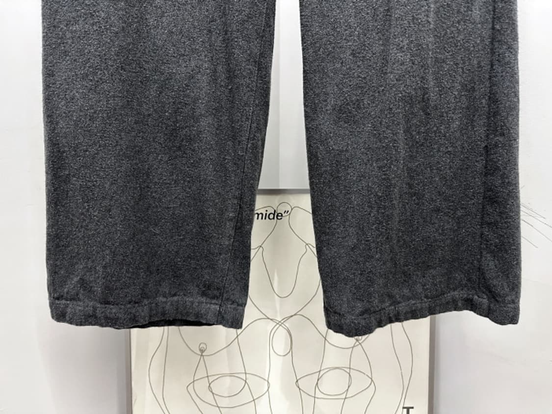 AMERICAN HOLIC (28) 상품이미지3