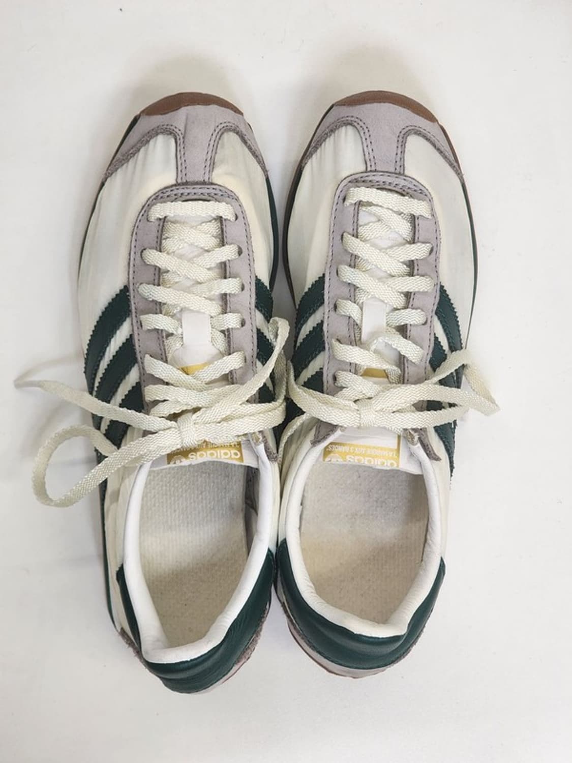 ADIDAS 컨트리 OG 240 상품이미지3