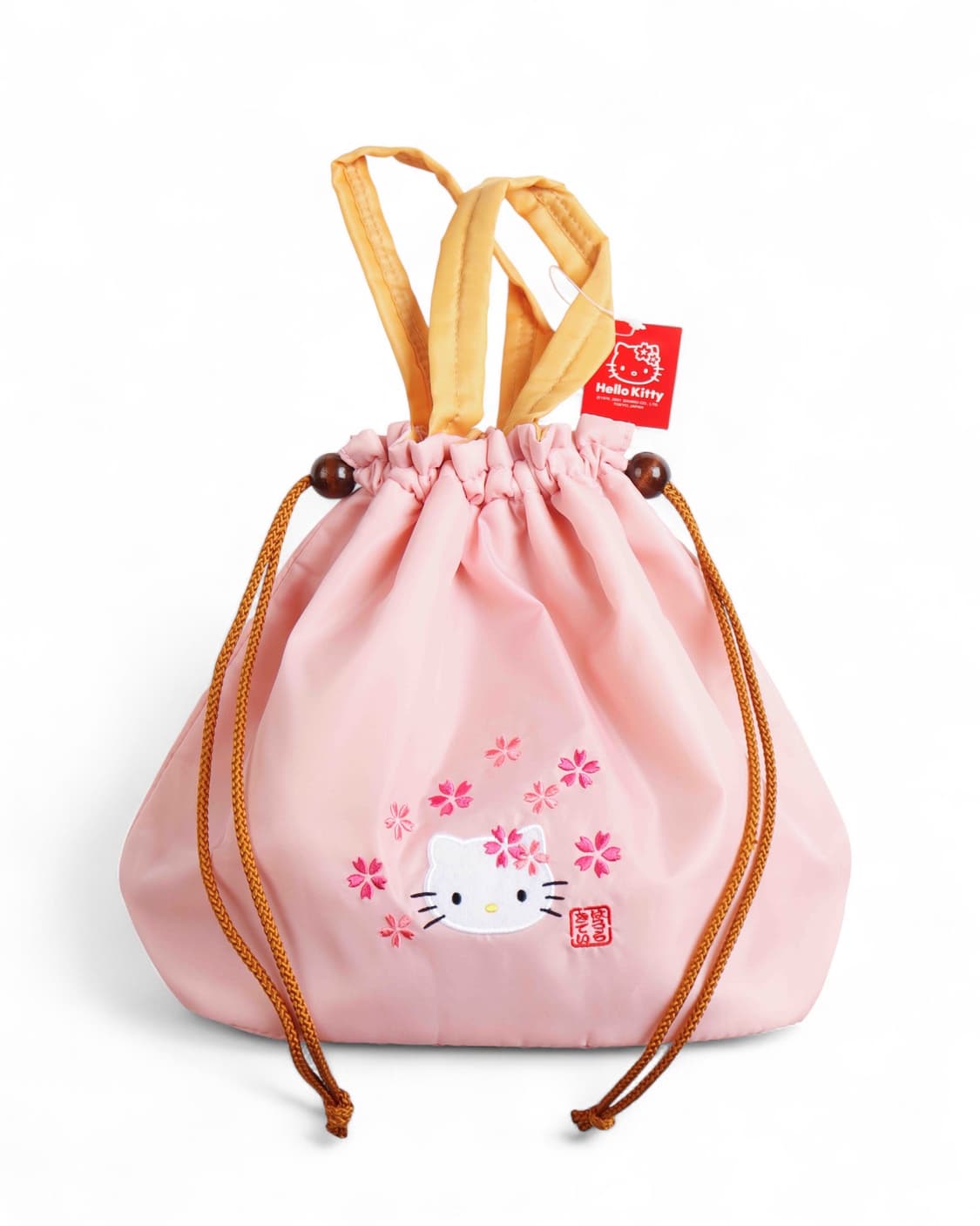[SANRIO] JAPAN LIMITED 런치 벤또 세트  상품이미지3