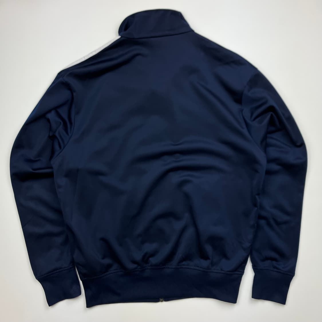 [95] 아디다스 파이어버드 져지 상품이미지6