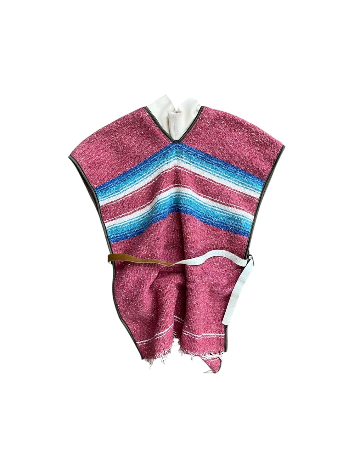 77circa 상품이미지4