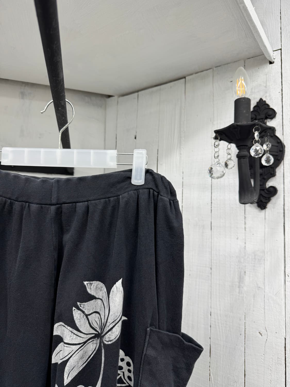 vtg pants 상품이미지2