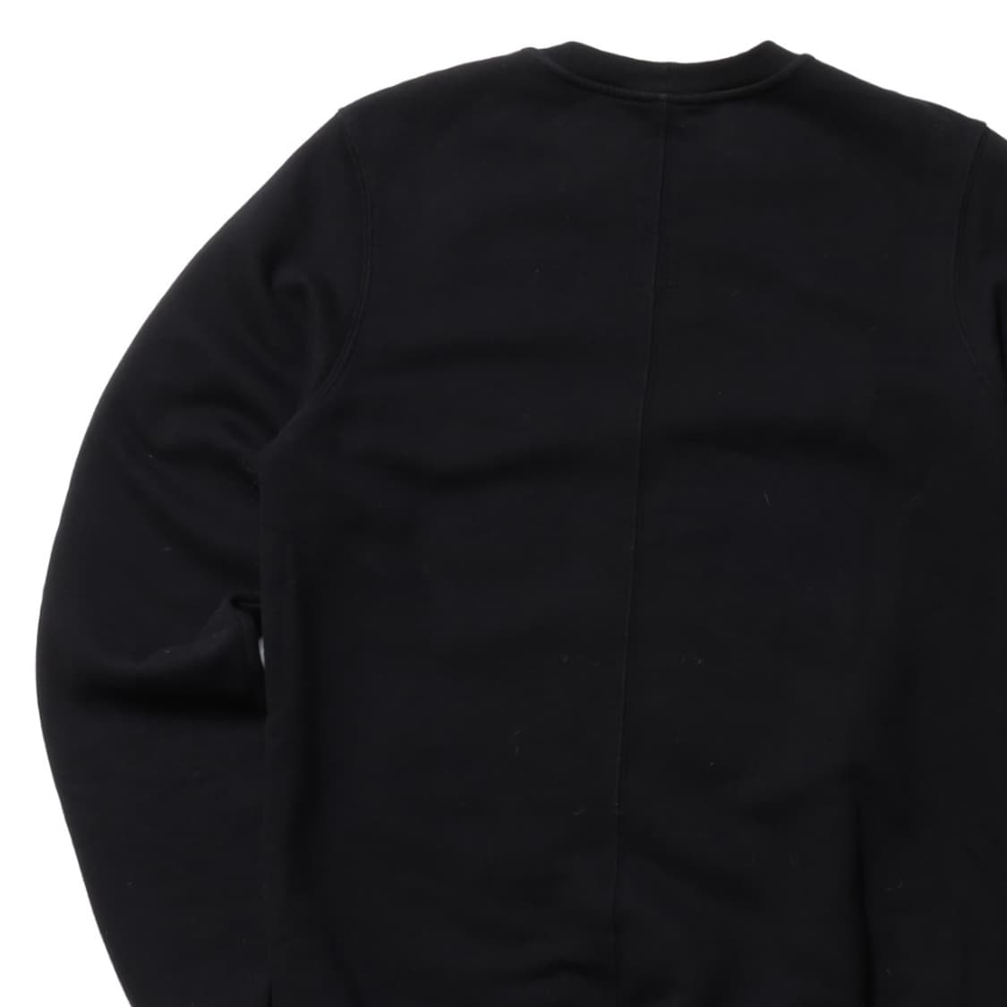 릭 오웬스 Rick Owens DRKSHDW SWeatshrit 상품이미지7