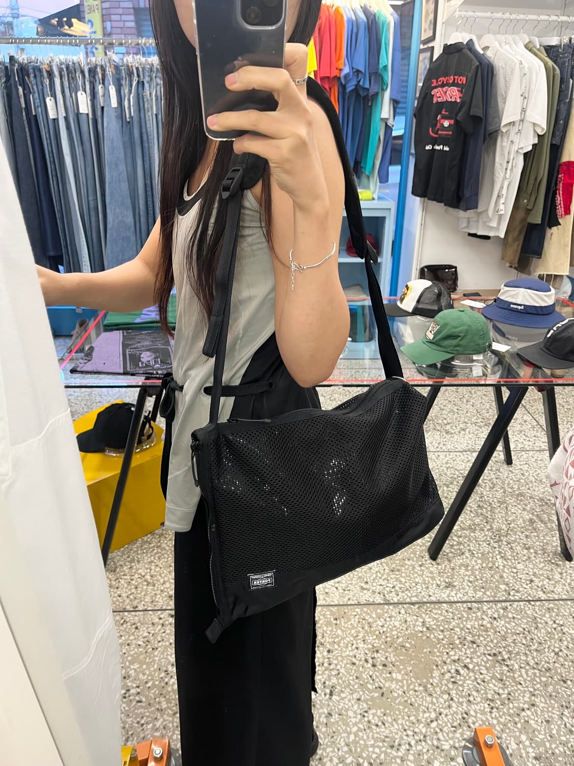 PORTER 상품이미지8