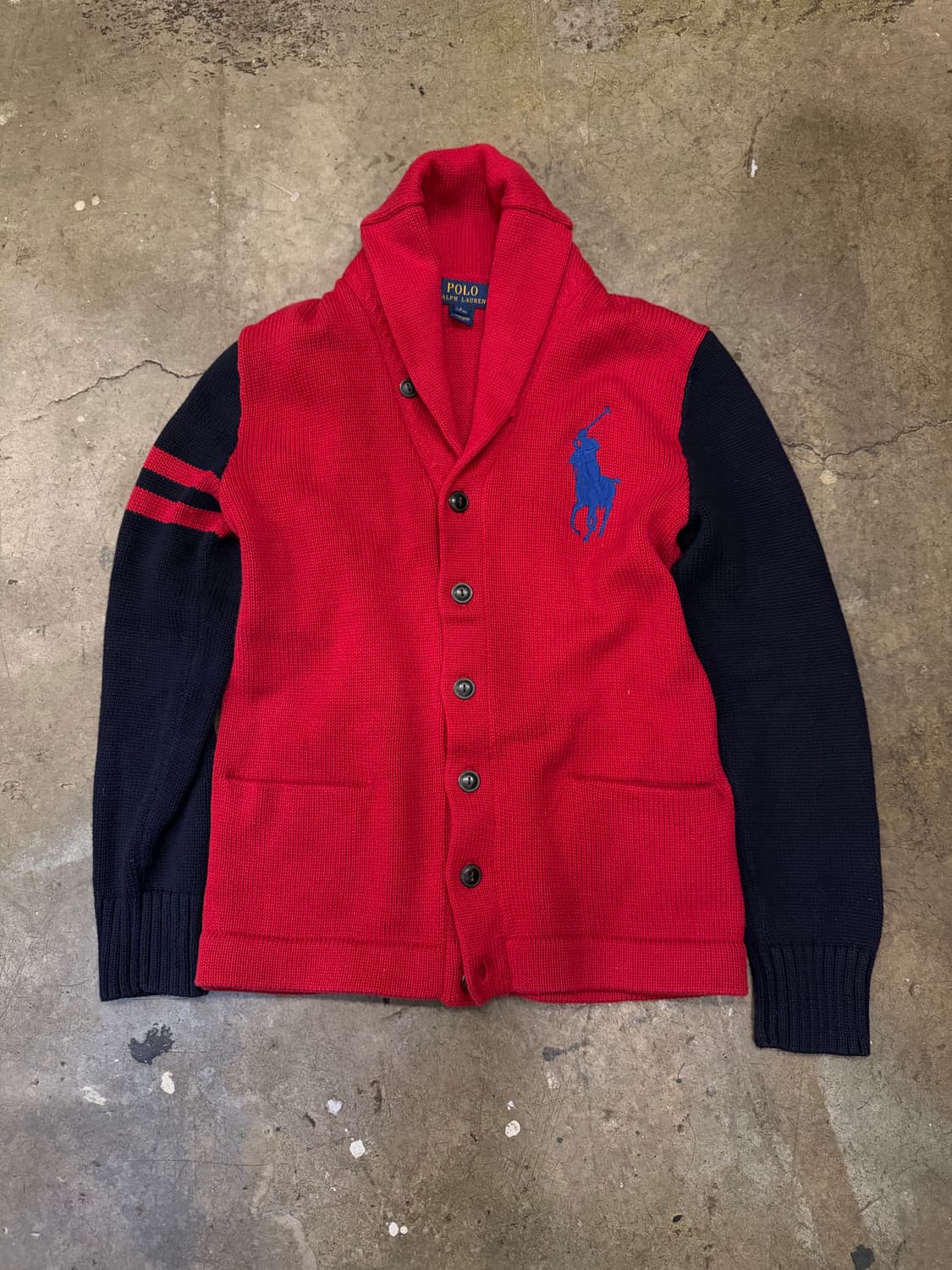 Baby Weety ! Code.56 상품이미지7