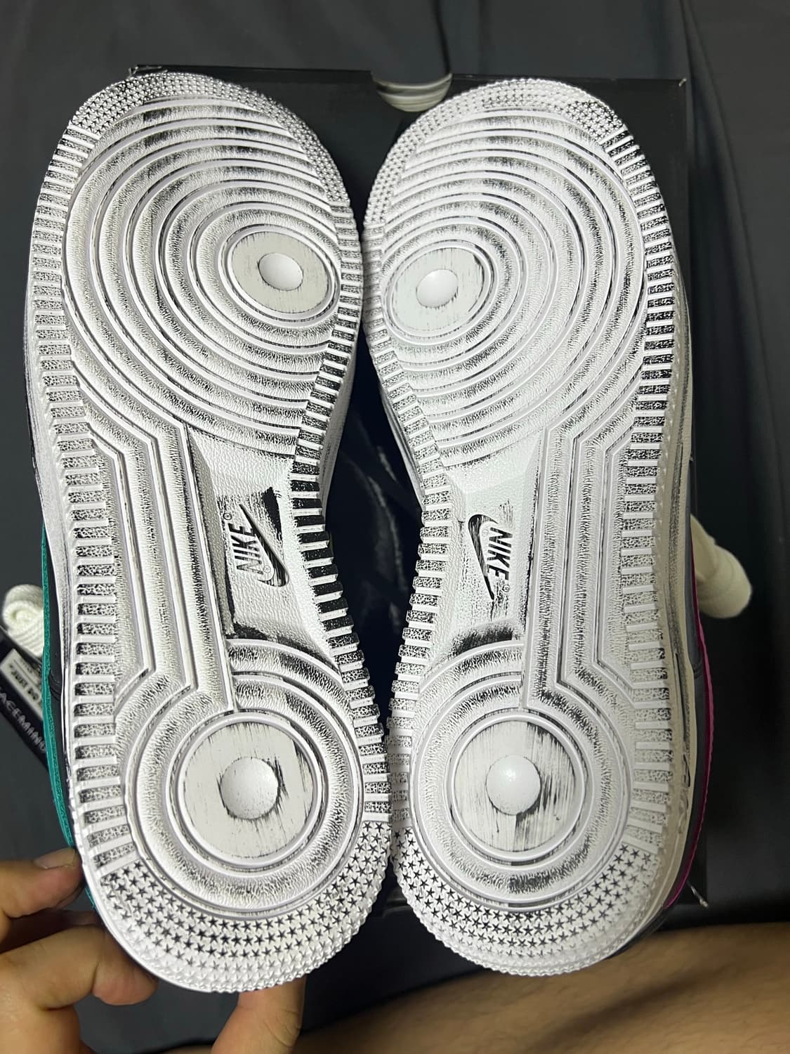 피마원 290 상품이미지2