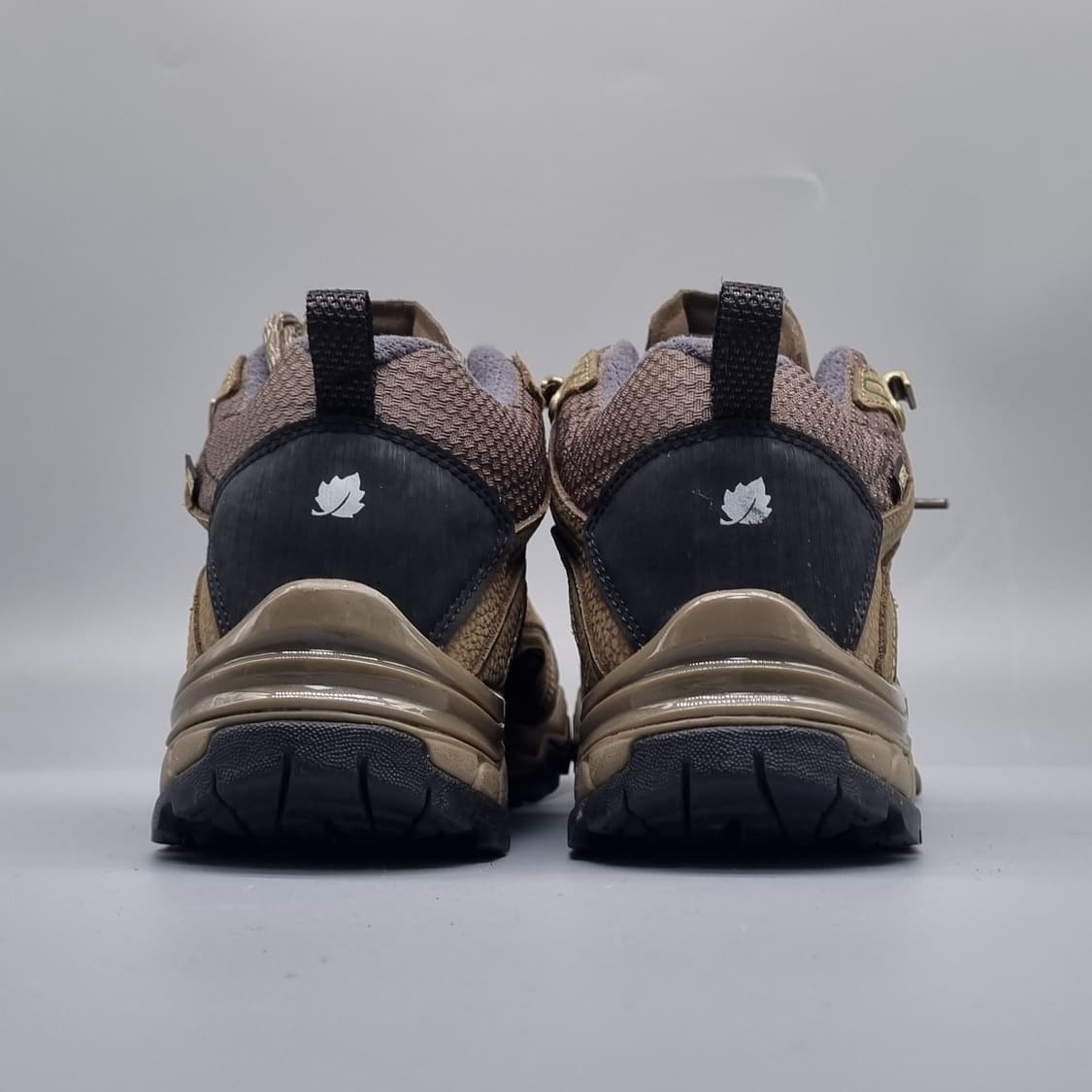 라푸마 여성등산화 235 상품이미지4