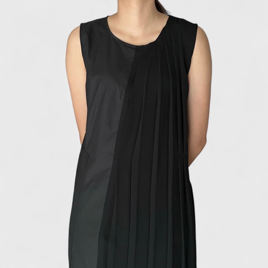 Maison Margiela one-piece 상품이미지7