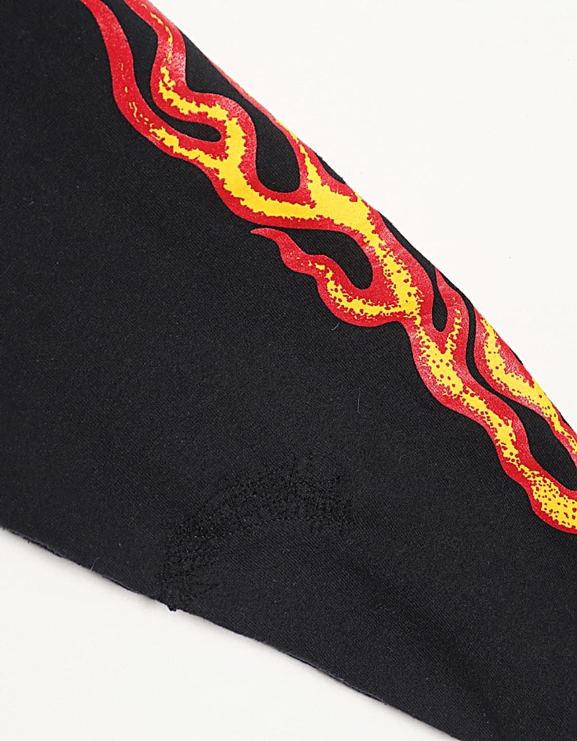 FRISCO THOPPERS Print Sweat Hoodie 상품이미지4