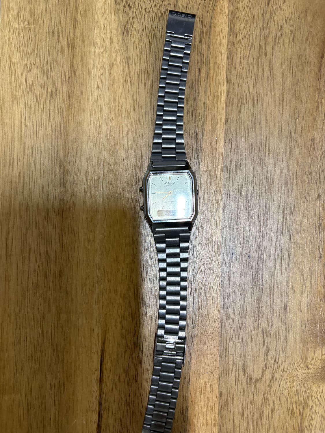 카시오 aq-230 상품이미지1