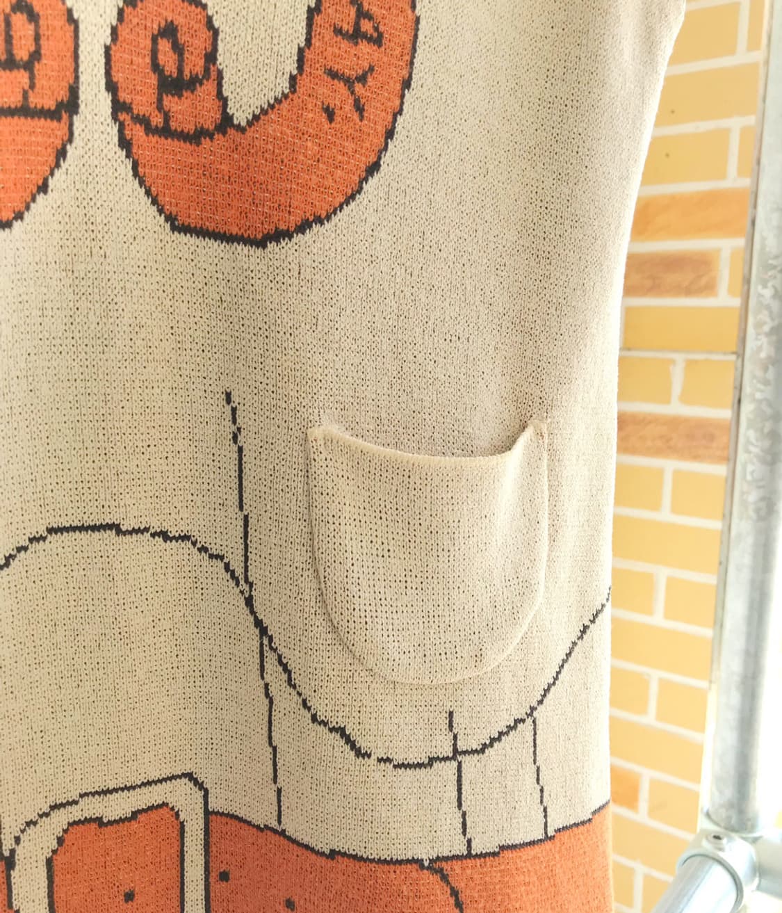 TSUMORI CHISATO 상품이미지4