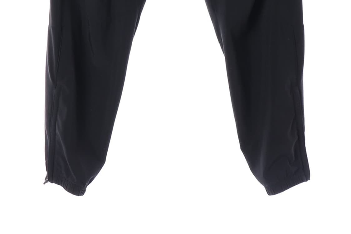 나이키 기능성 팬츠 XXL 상품이미지5