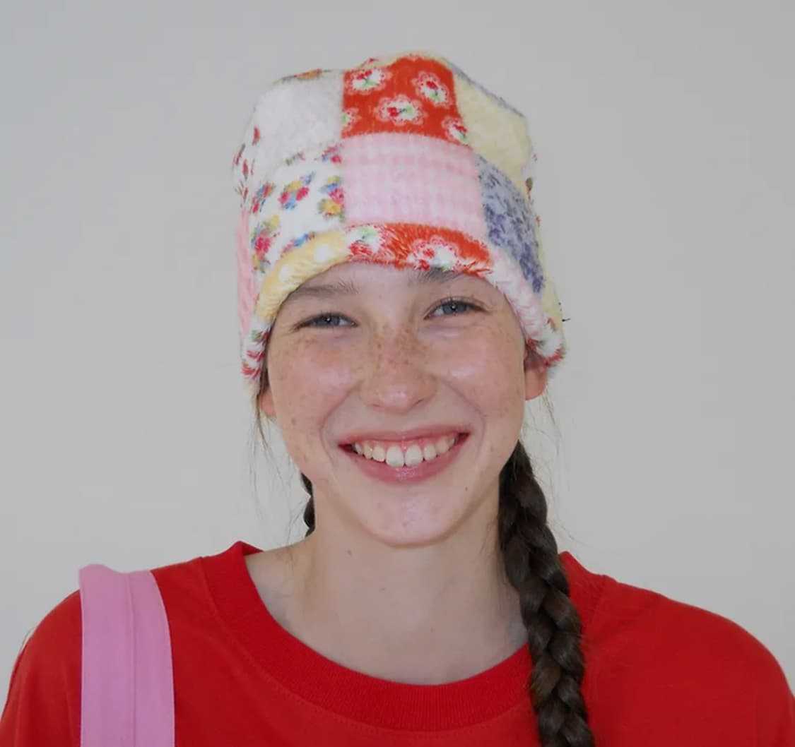 페스토 비니 상품이미지1