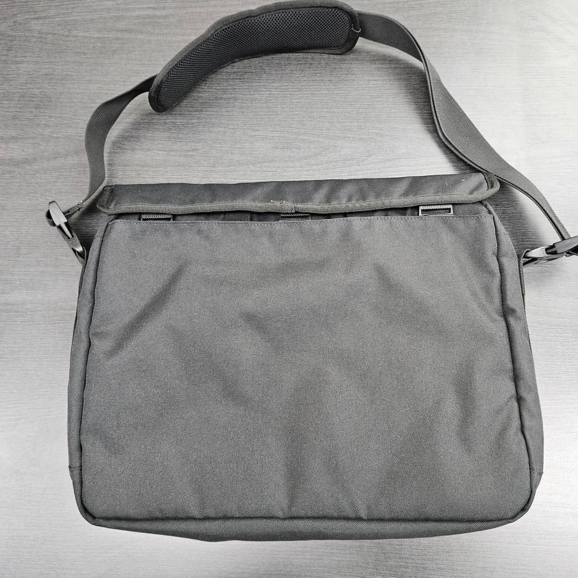 르꼬끄 메신저백 상품이미지6