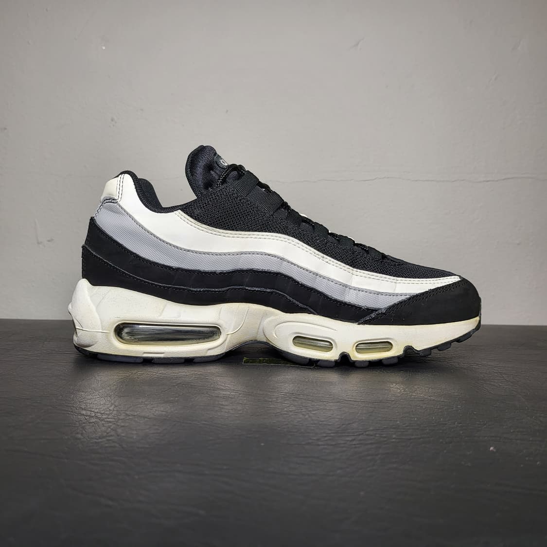 나이키 운동화 260m 상품이미지3