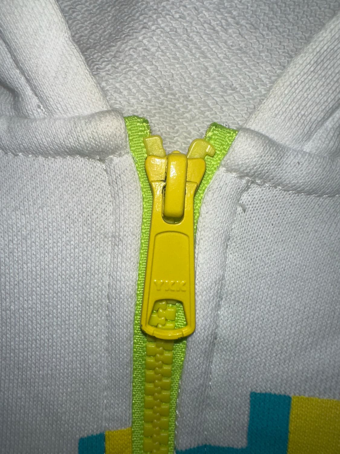 디즈니 도널드 덕 파커 상품이미지6