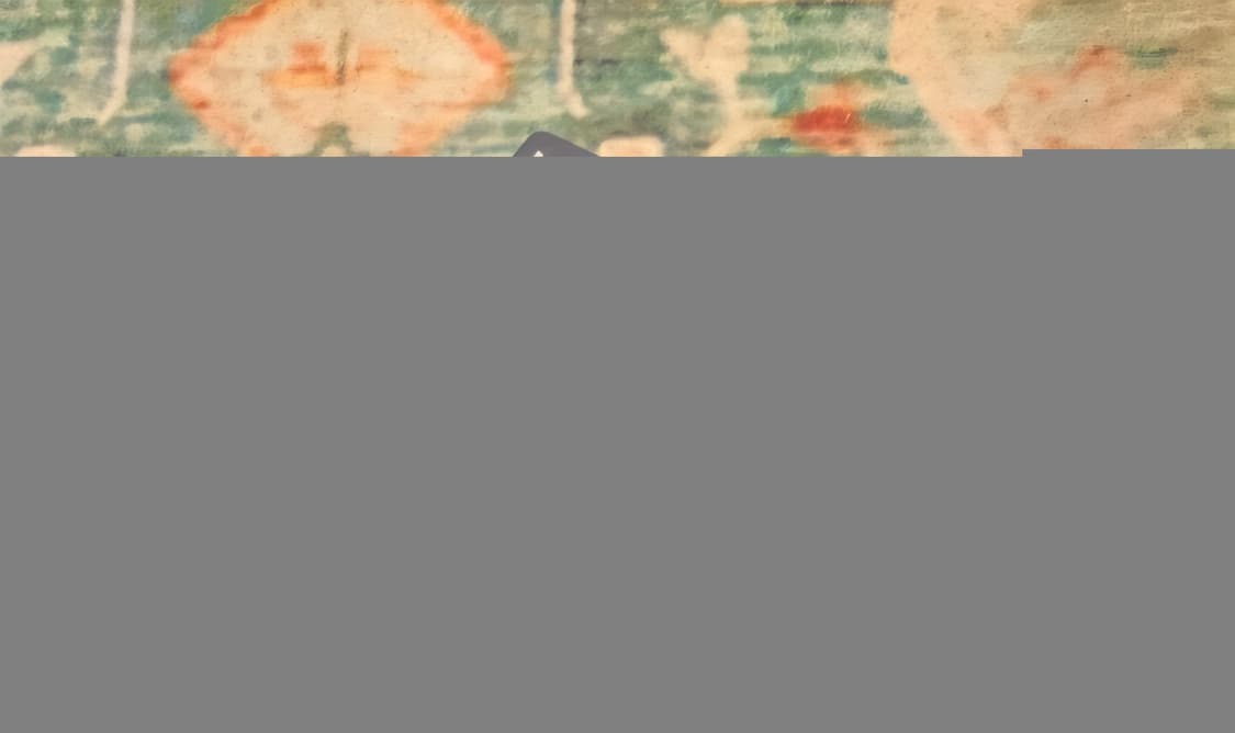 Eighty Eight 도쿄 시티팝 반팔티셔츠 상품이미지4