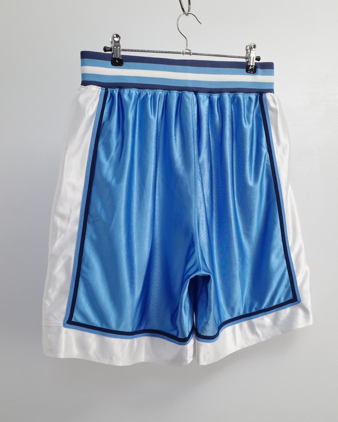 NIKE 상품이미지4