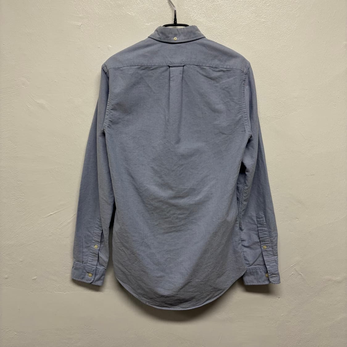 폴로 랄프로렌 럭비 셔츠 상품이미지2