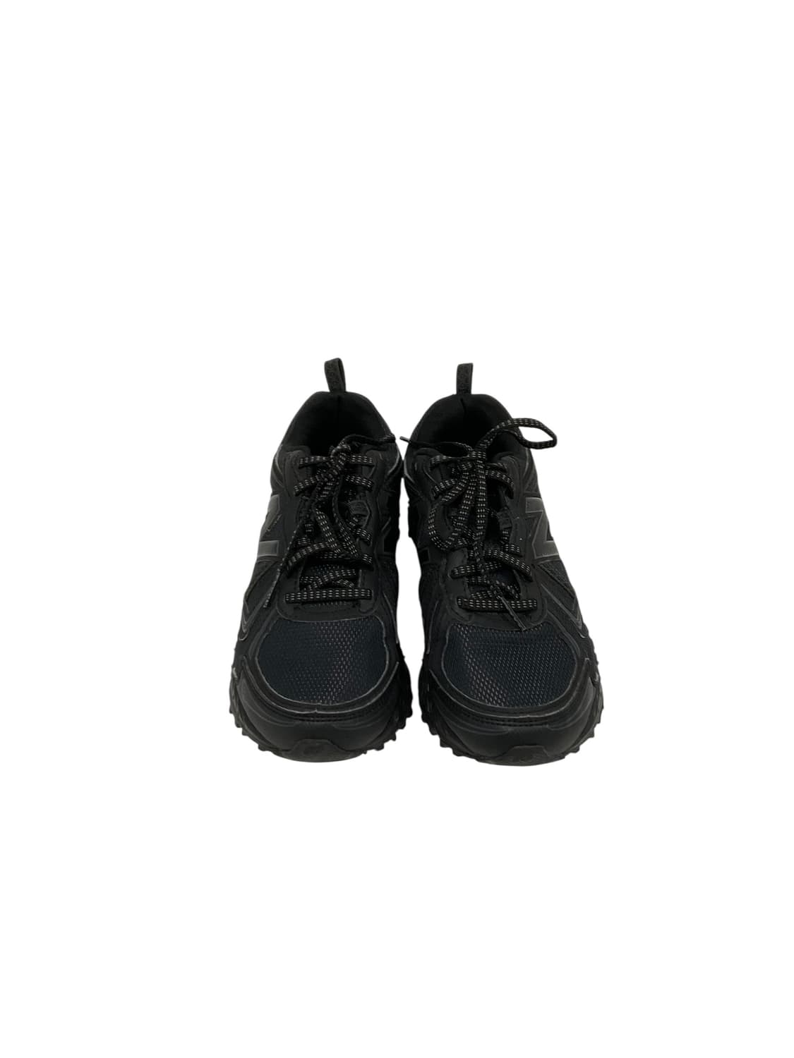 Newbalance (230~235) 상품이미지5