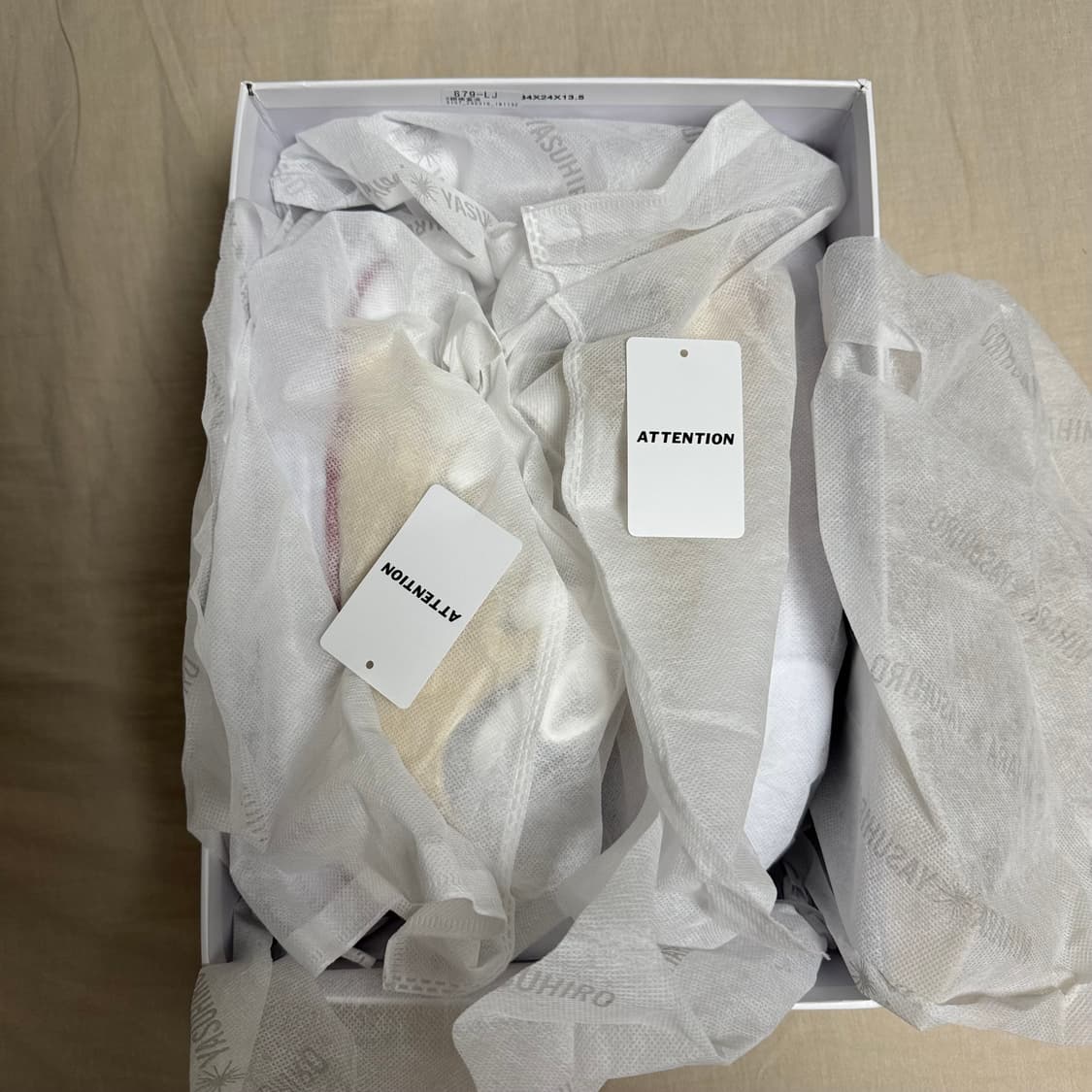 [41]미하라 피터슨 내추럴 상품이미지8