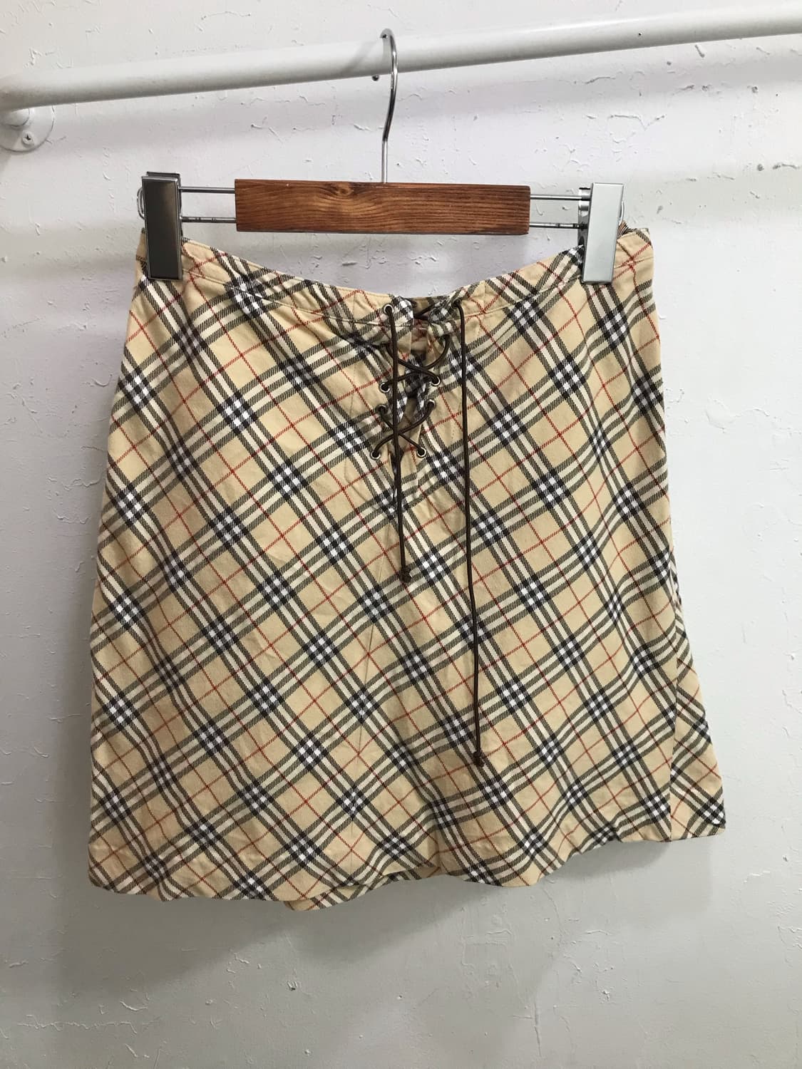 🧸No. 초코 바닐라 Set 🧸 상품이미지6