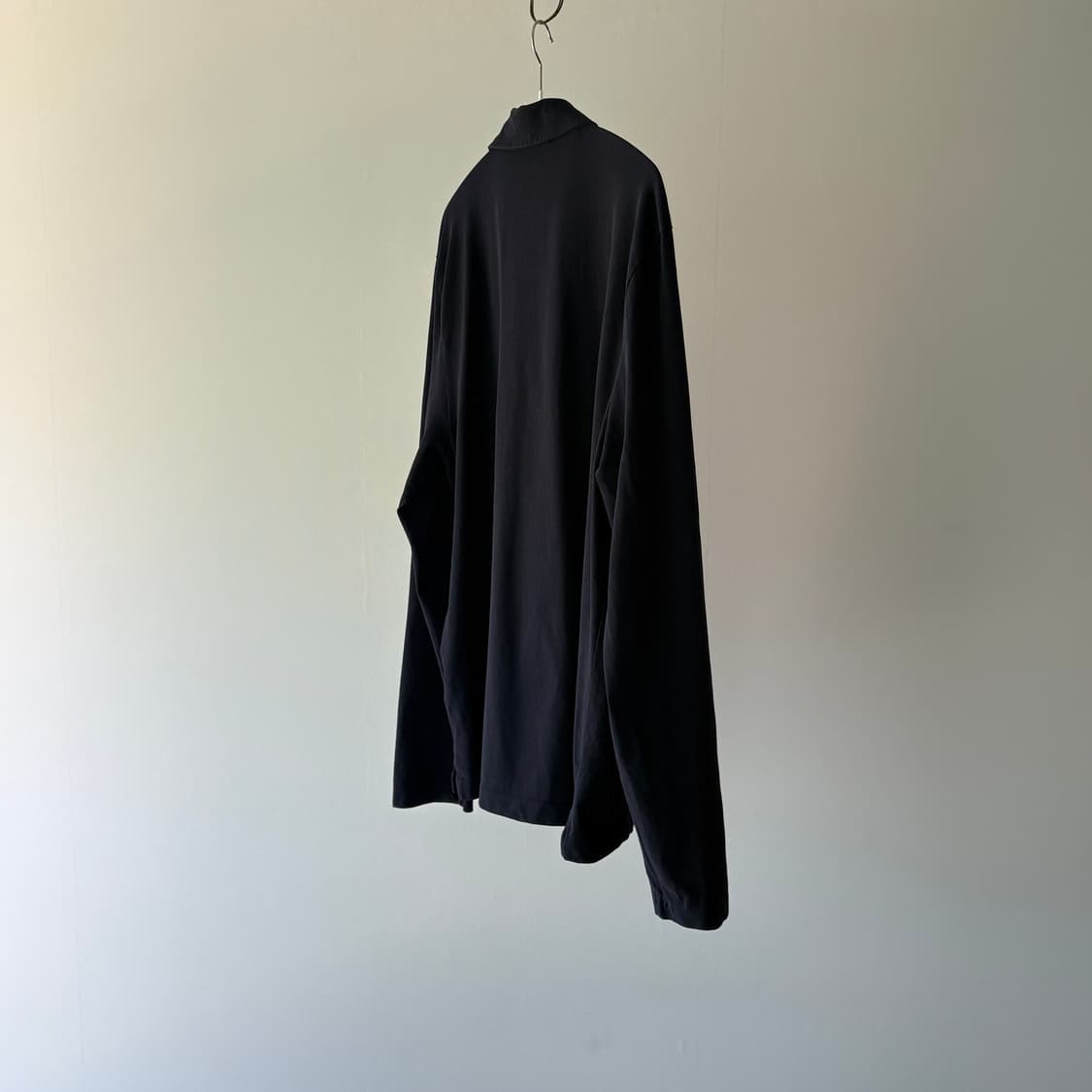  ▫️James Perse Pk Long Sleeve 상품이미지3