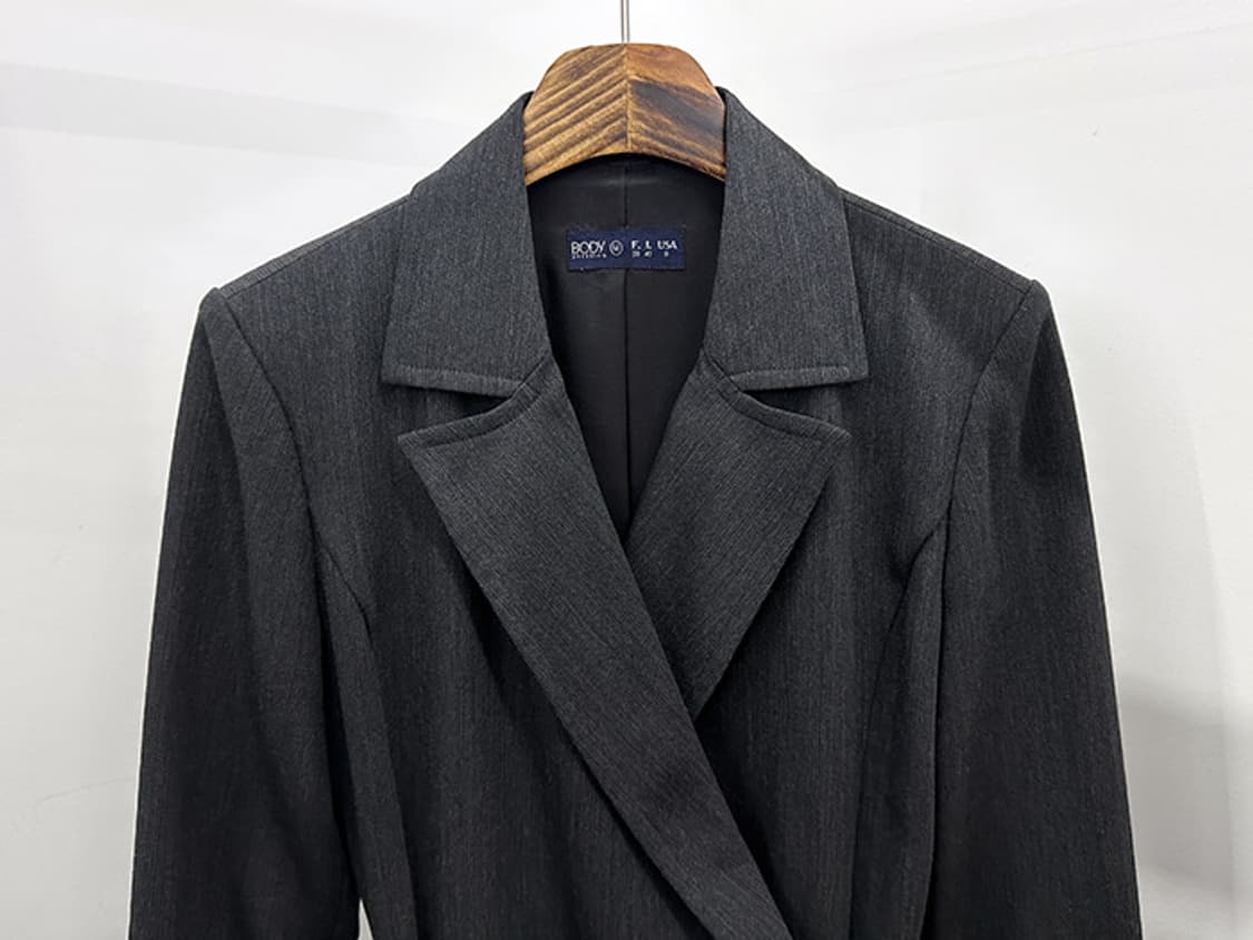 BODY DRESSING (L) 상품이미지2