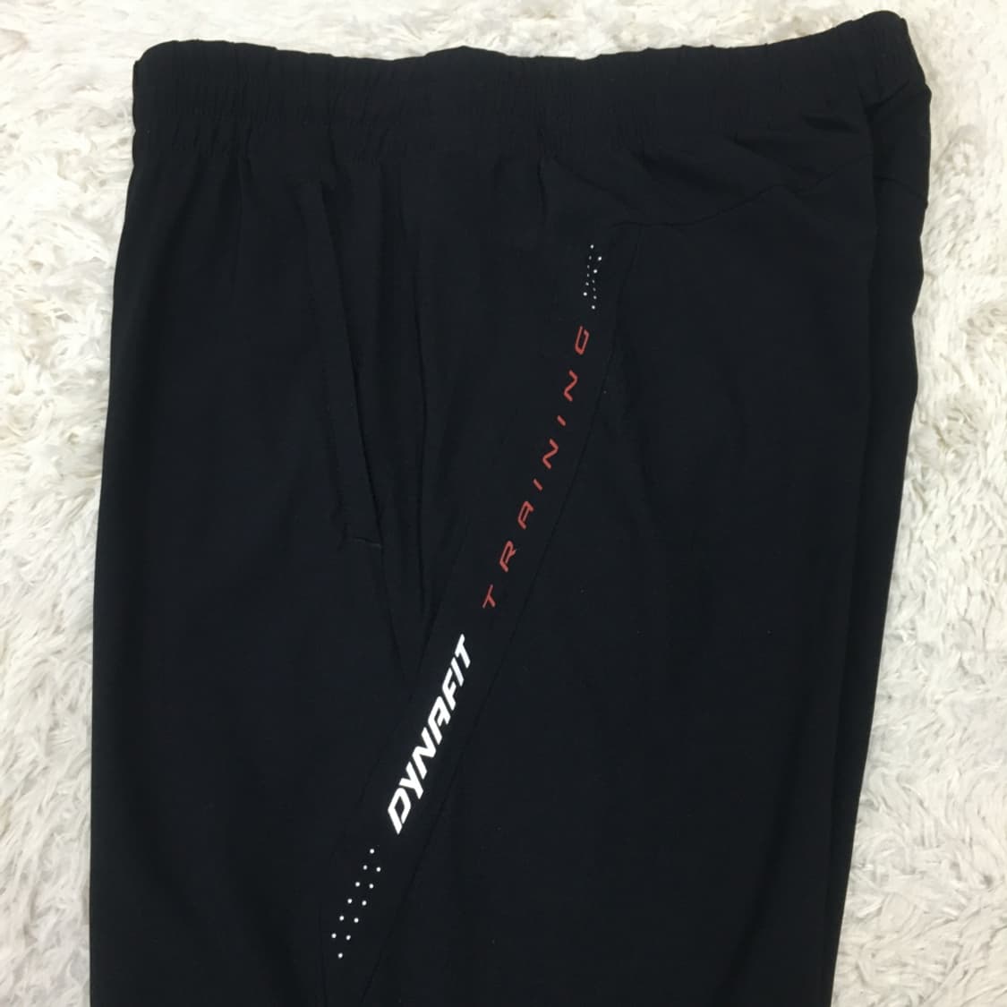 다이나핏 여성 기능성팬츠 CC19 상품이미지4