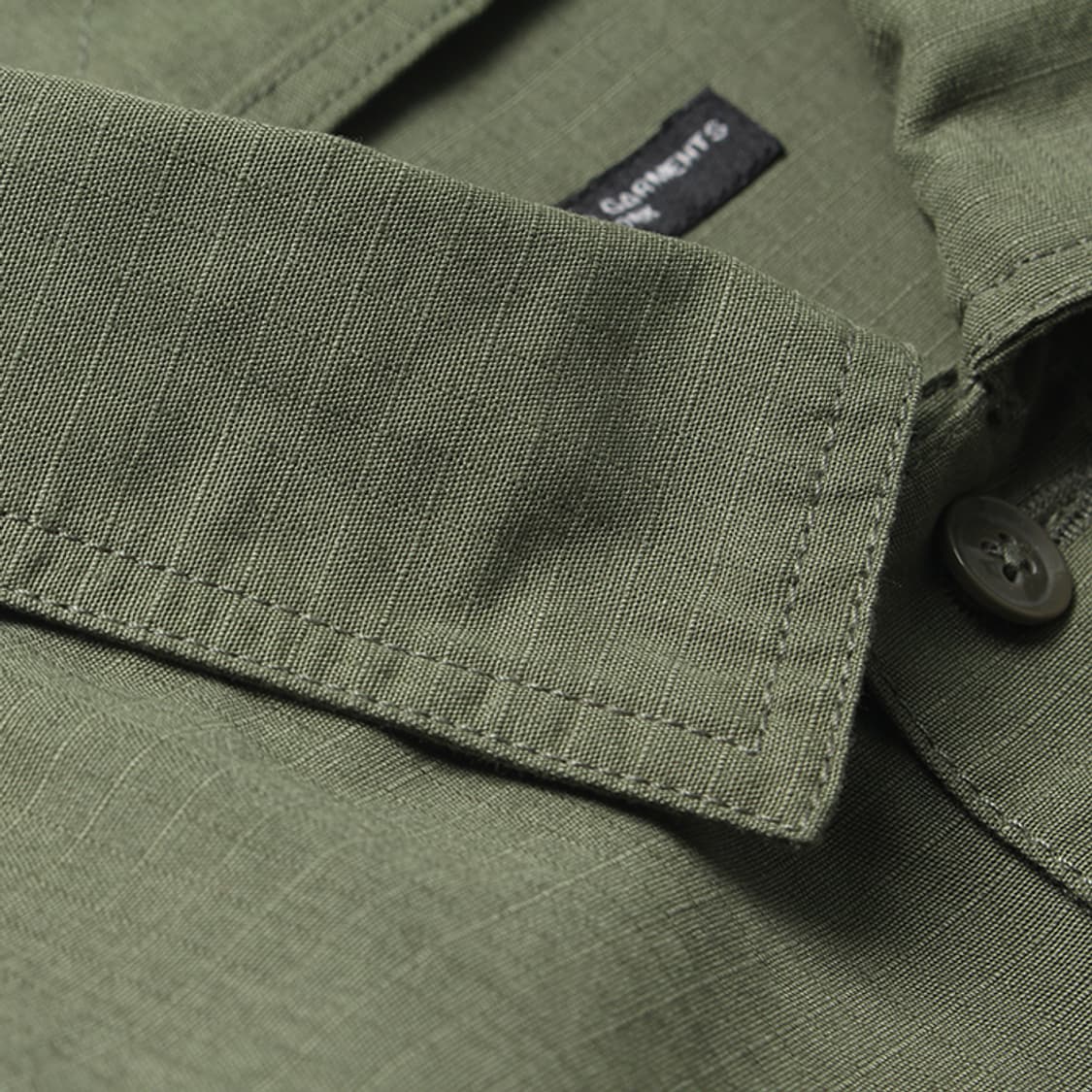  ENGINEERED GARMENTS "Khaki Jacket" 상품이미지6