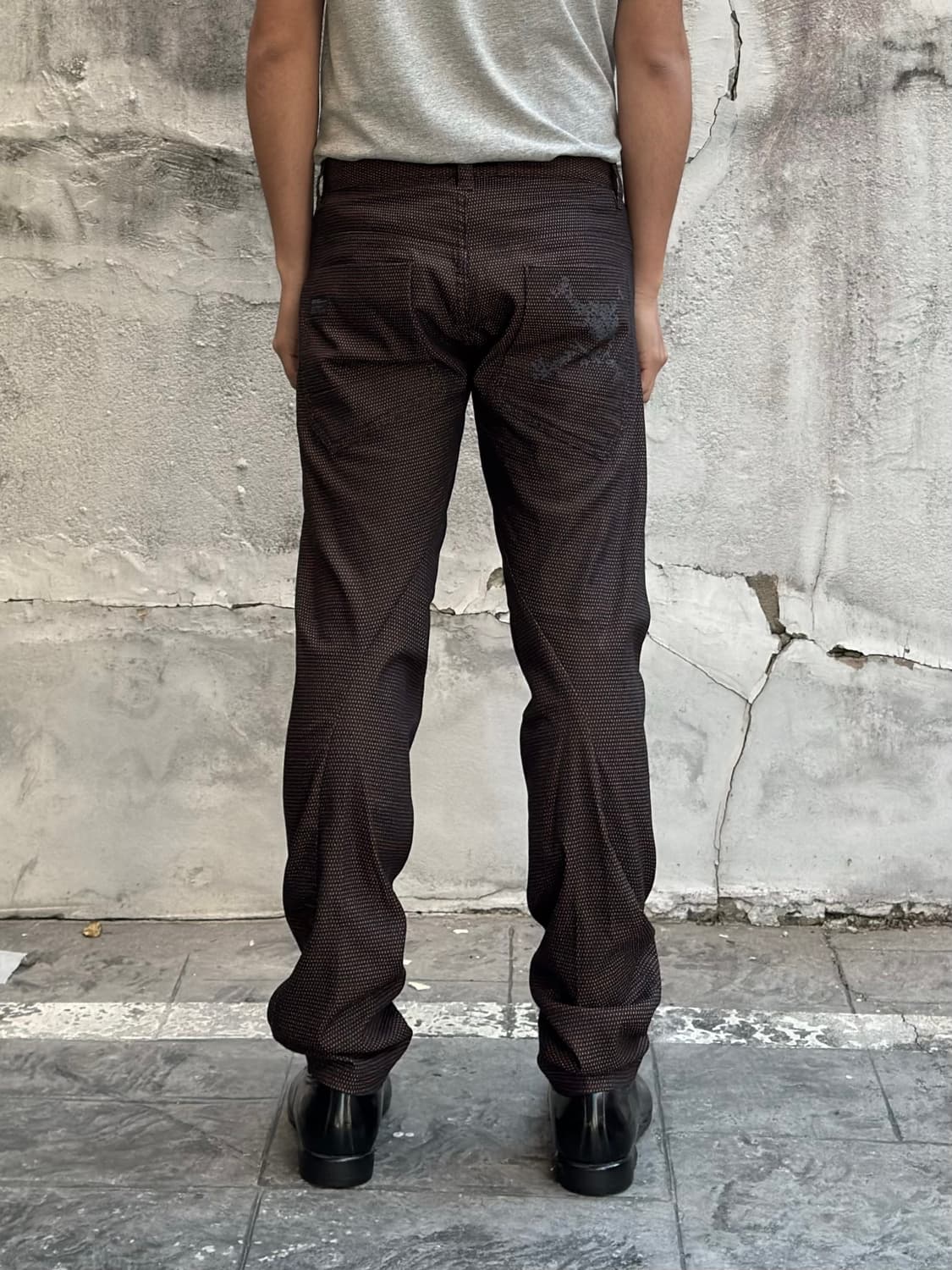 오클리 Ohydrolix 트위스트 팬츠 상품이미지3