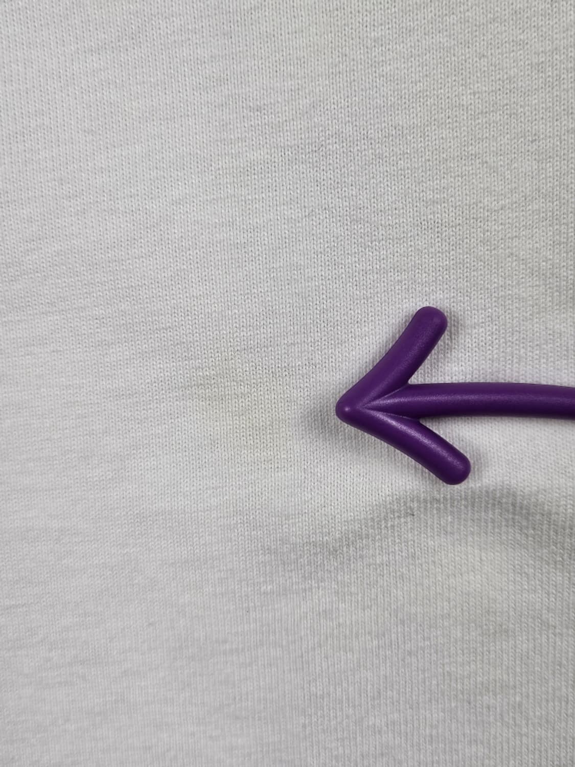 폴로랄프로렌 라이더스앤조키클럽 카운티 럭비 티셔츠 (3XL) /10360 상품이미지5