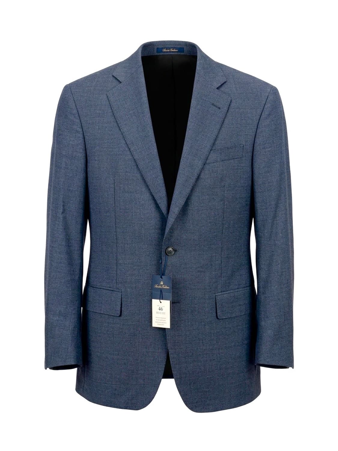 브룩스브라더스 리젠트 자켓 상품이미지1