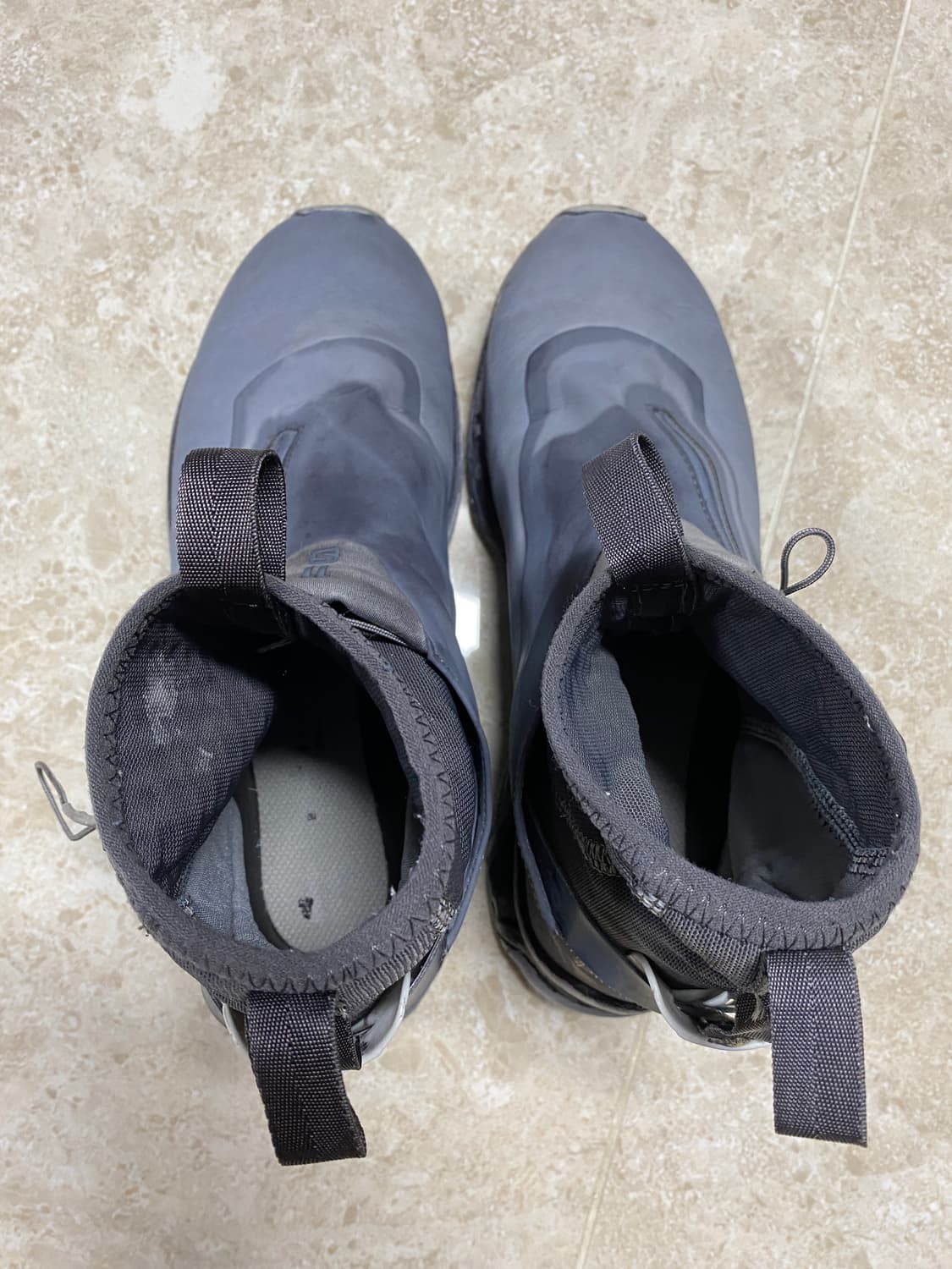 살로몬 x 보리스 비잔 사베리 260 상품이미지8