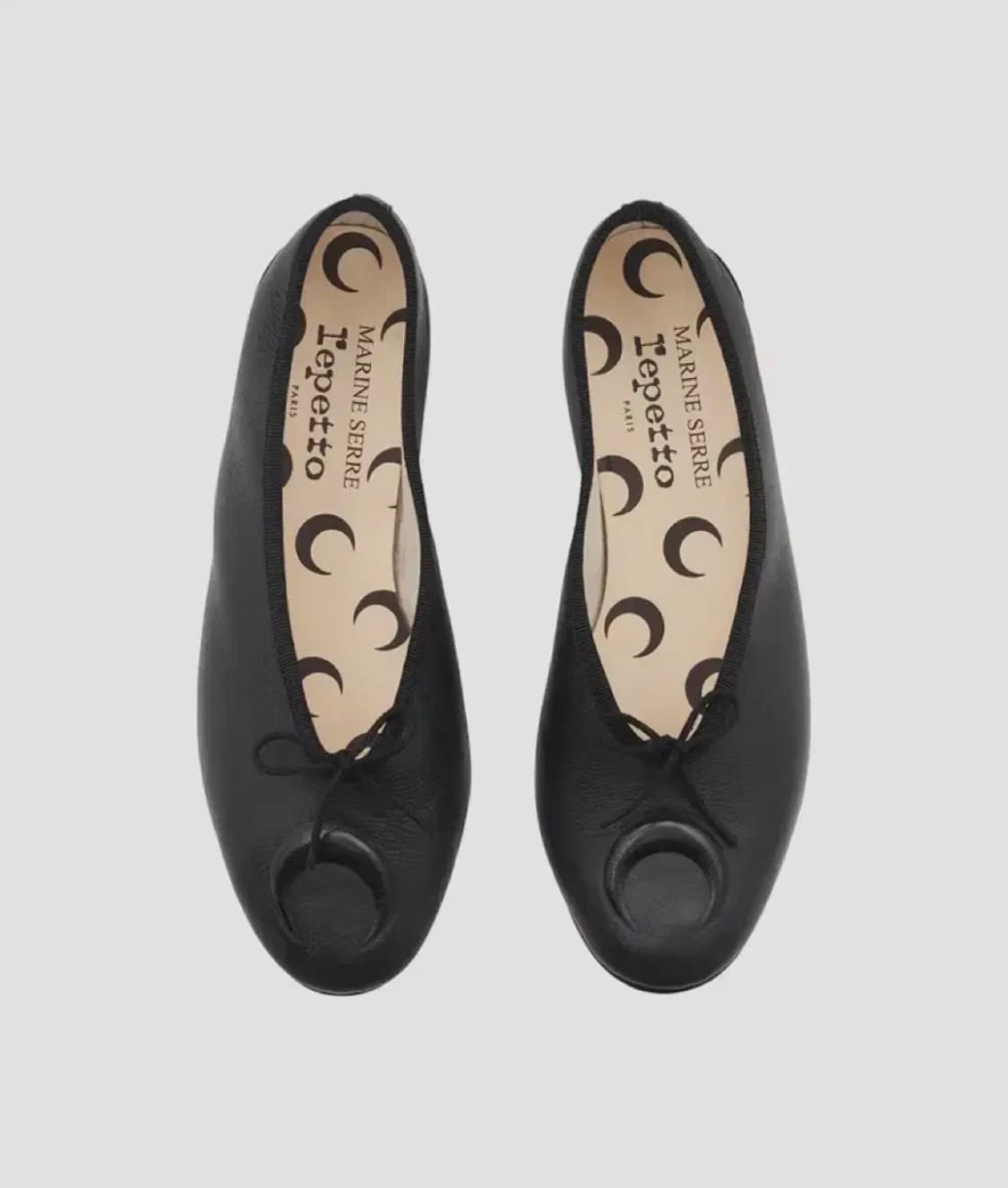 마린세르 플랫슈즈 상품이미지1