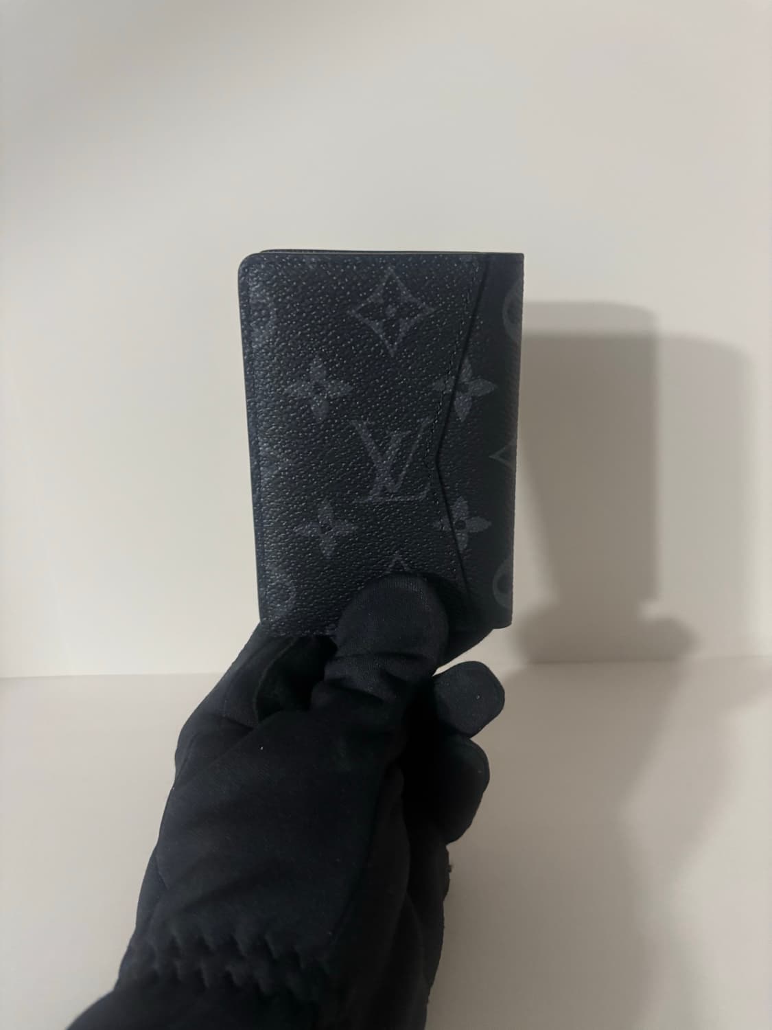 루이비통 이클립스 오거나이저 (마지막할인!) 상품이미지1