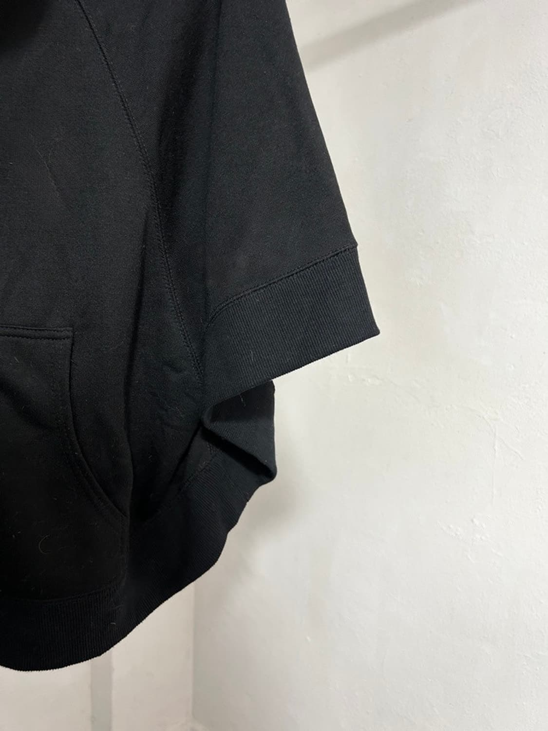 vtg jacket 상품이미지3