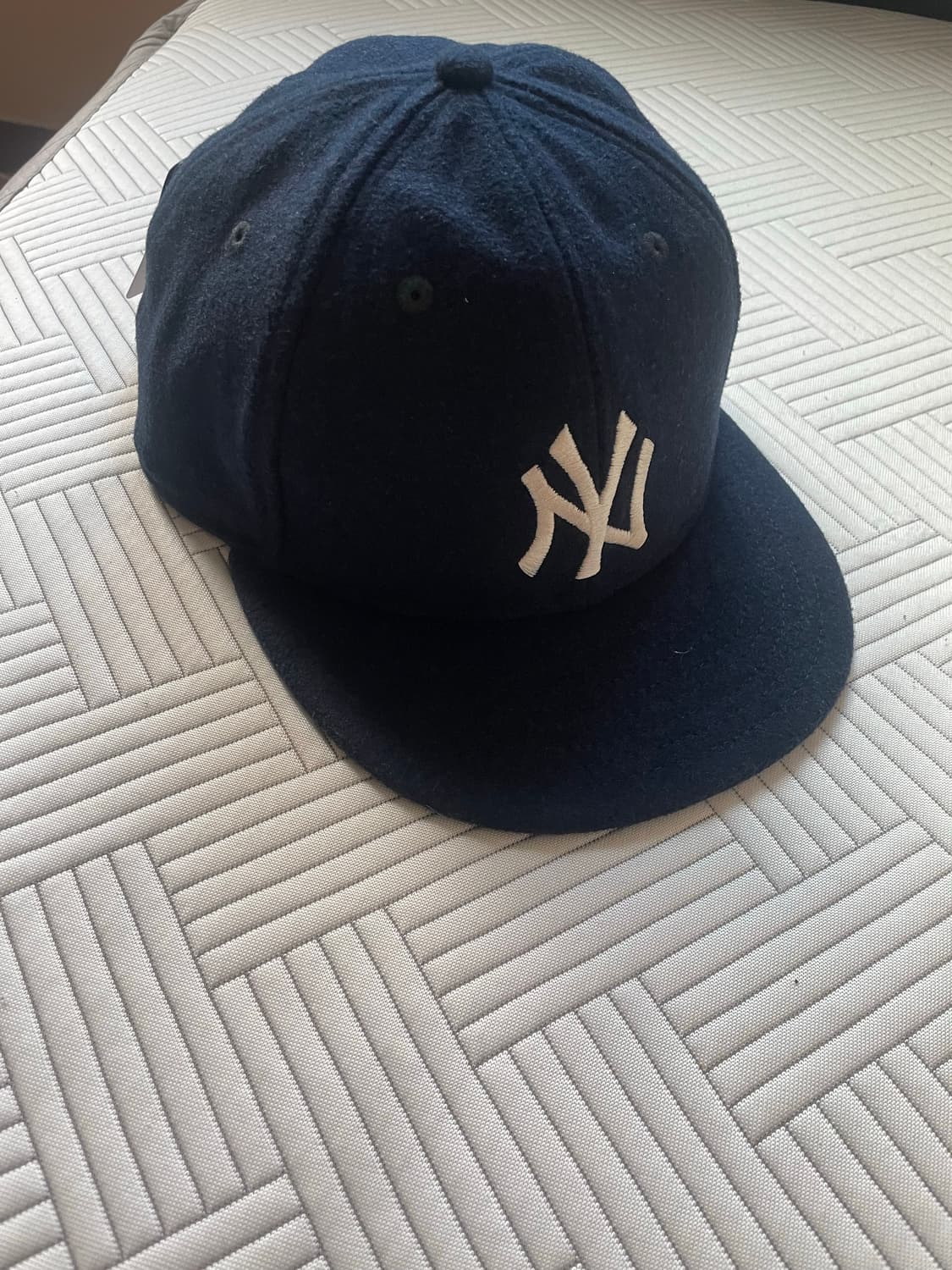 New Era 스냅백 상품이미지1