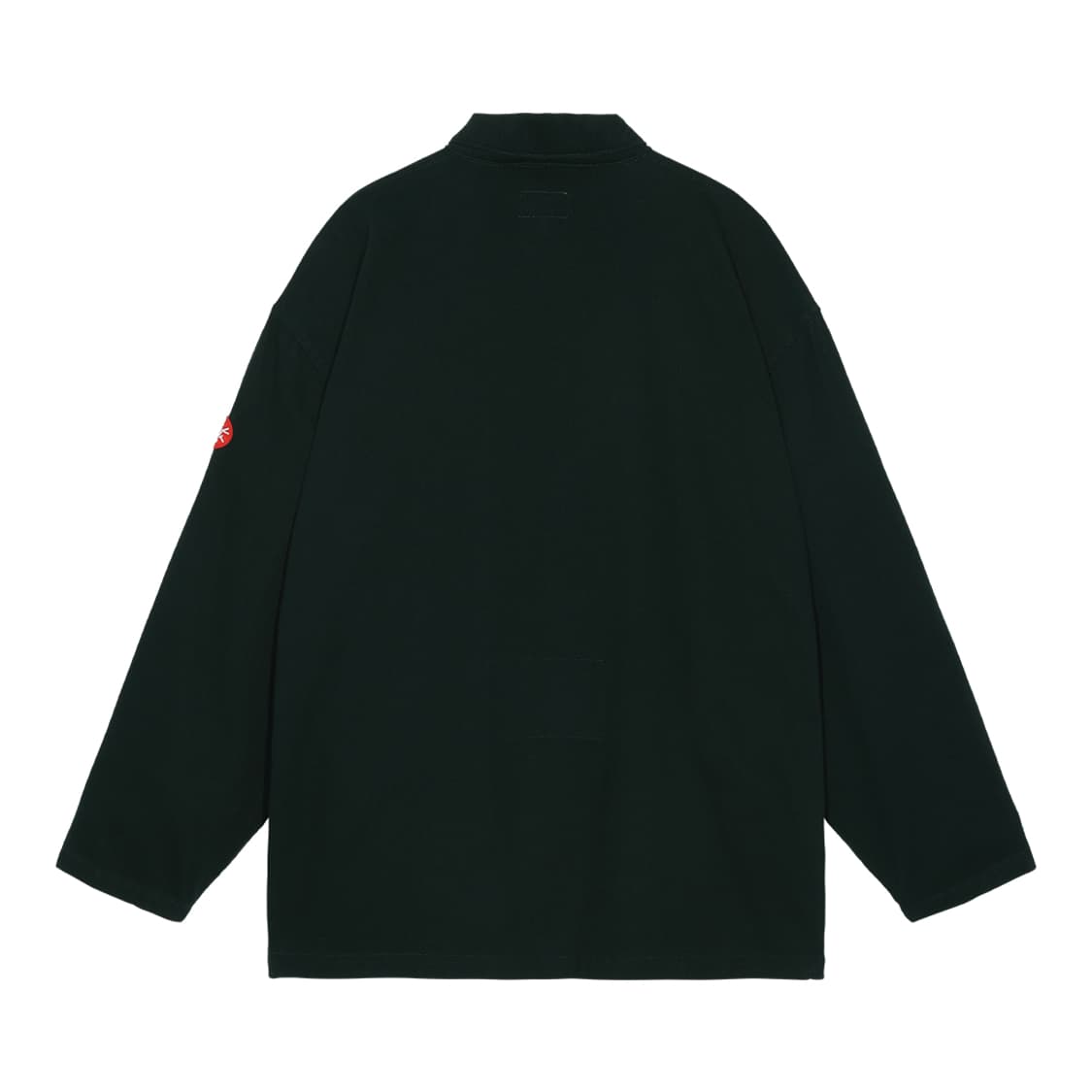 카브엠트 자켓 상품이미지2