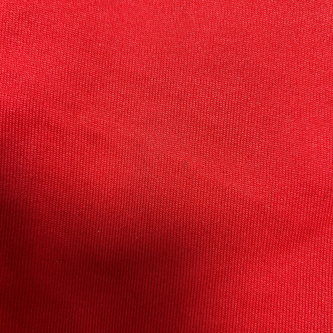 아디다스 신형 슈퍼스타 파이어버드 져지(XL) 상품이미지6