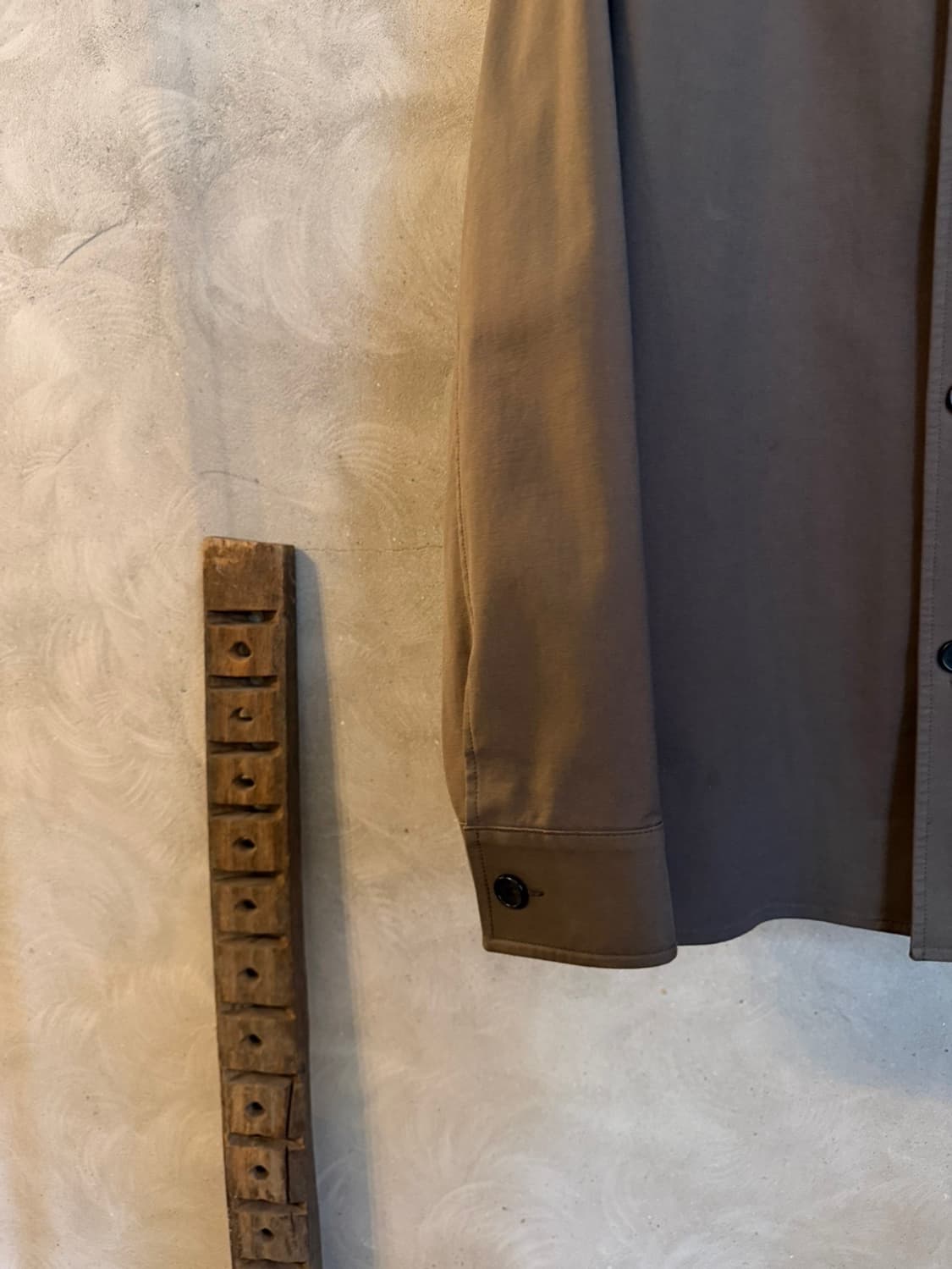 클럽모나코 자켓 100 상품이미지4