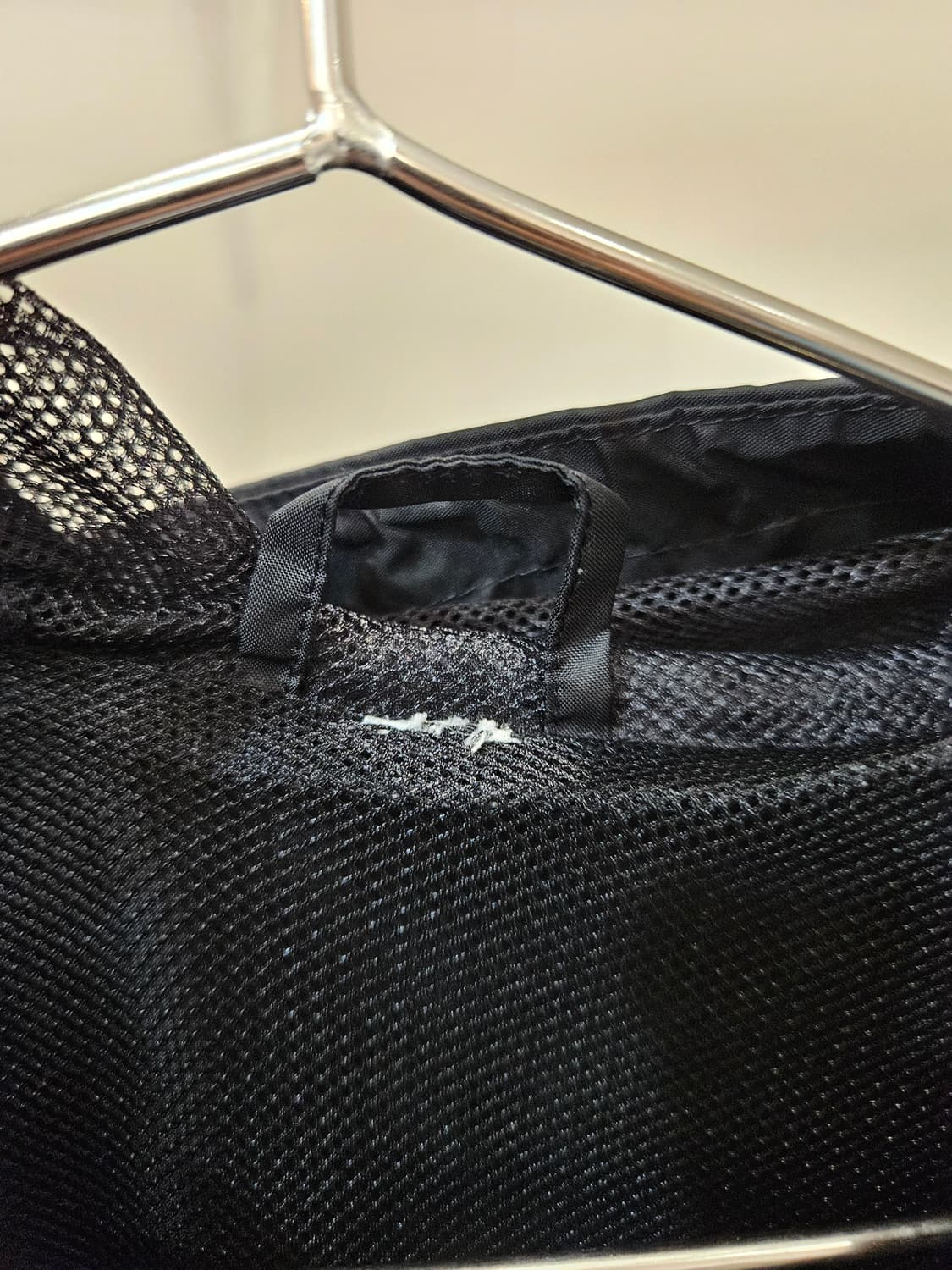 아디다스 후드 바람막이 상품이미지4