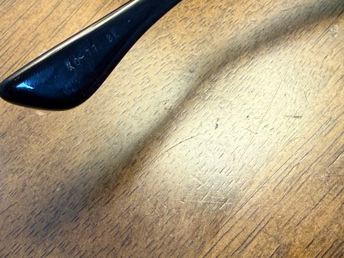 금자안경 kc77 상품이미지10