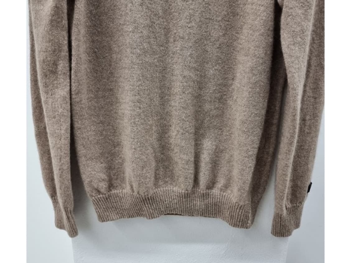 LE TROIS 르투아 (캐시미어100%) 상품이미지4