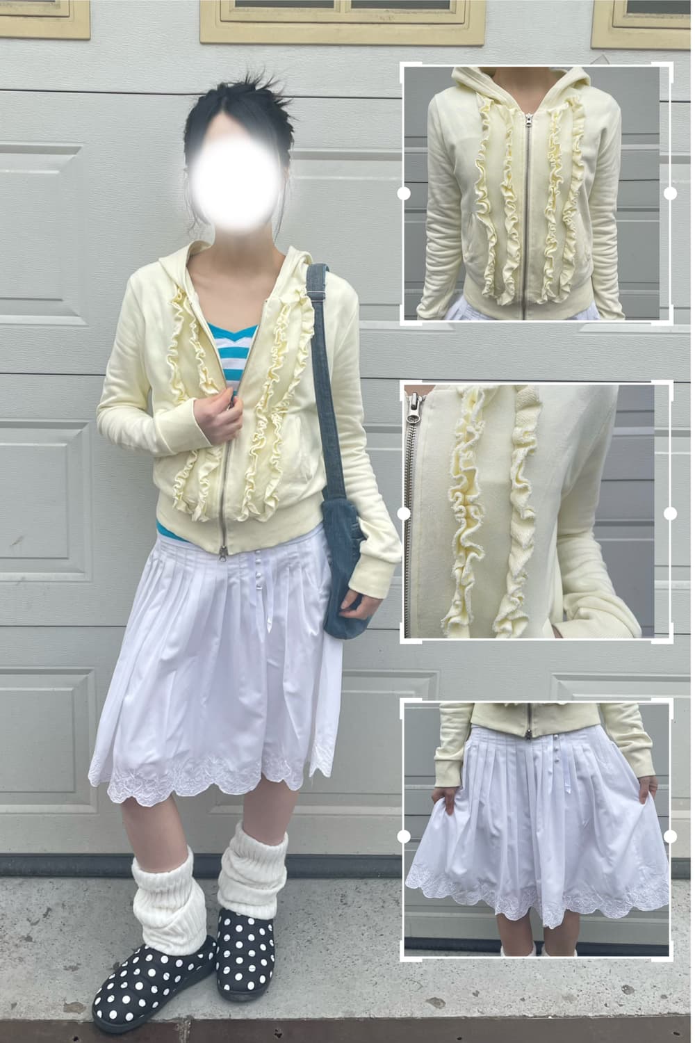 레몬동동블루에이드한잔.ˢᴱᵀ🏠 상품이미지5