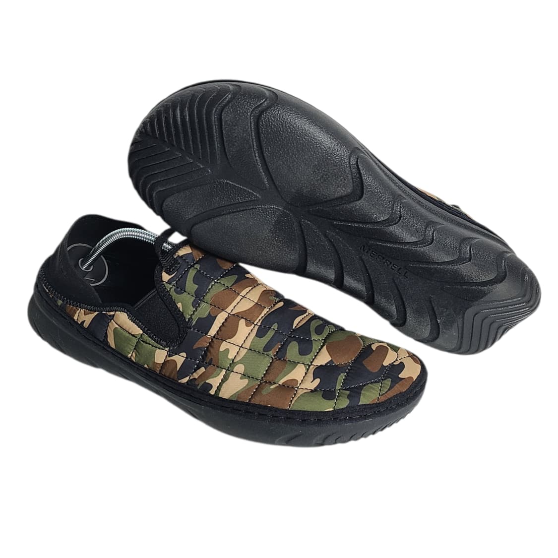 280) MERRELL 머렐 핫 목 카모 상품이미지2